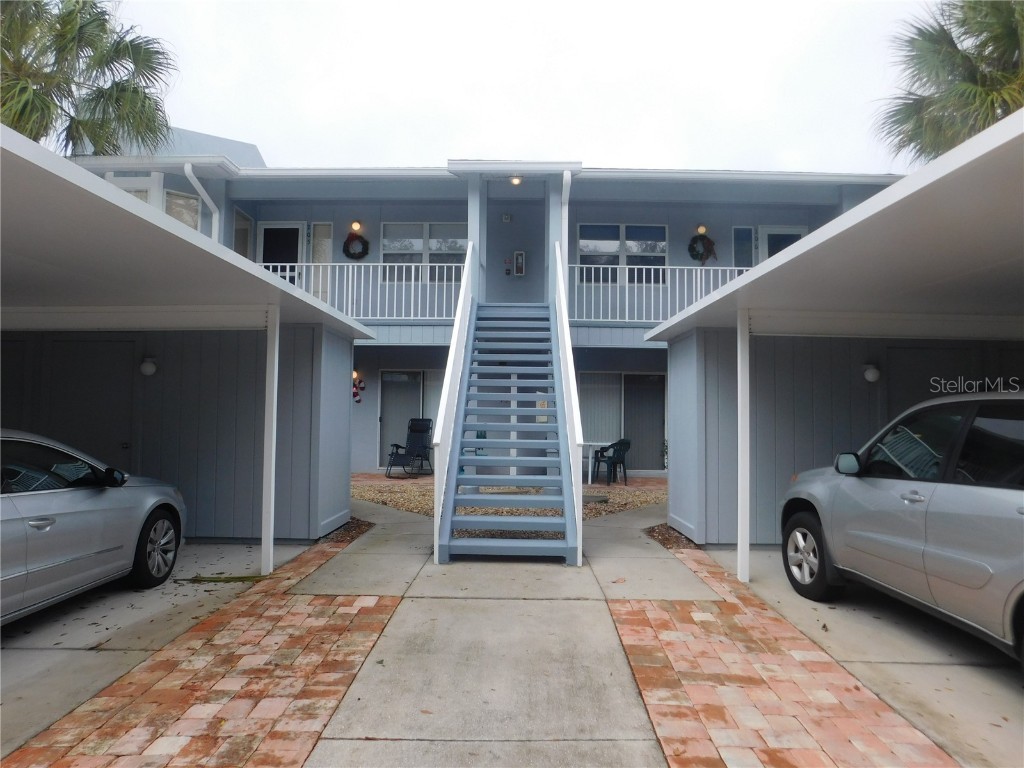 880 Bird Bay Drive W #106 Venice FL 34285 N6126942 image1