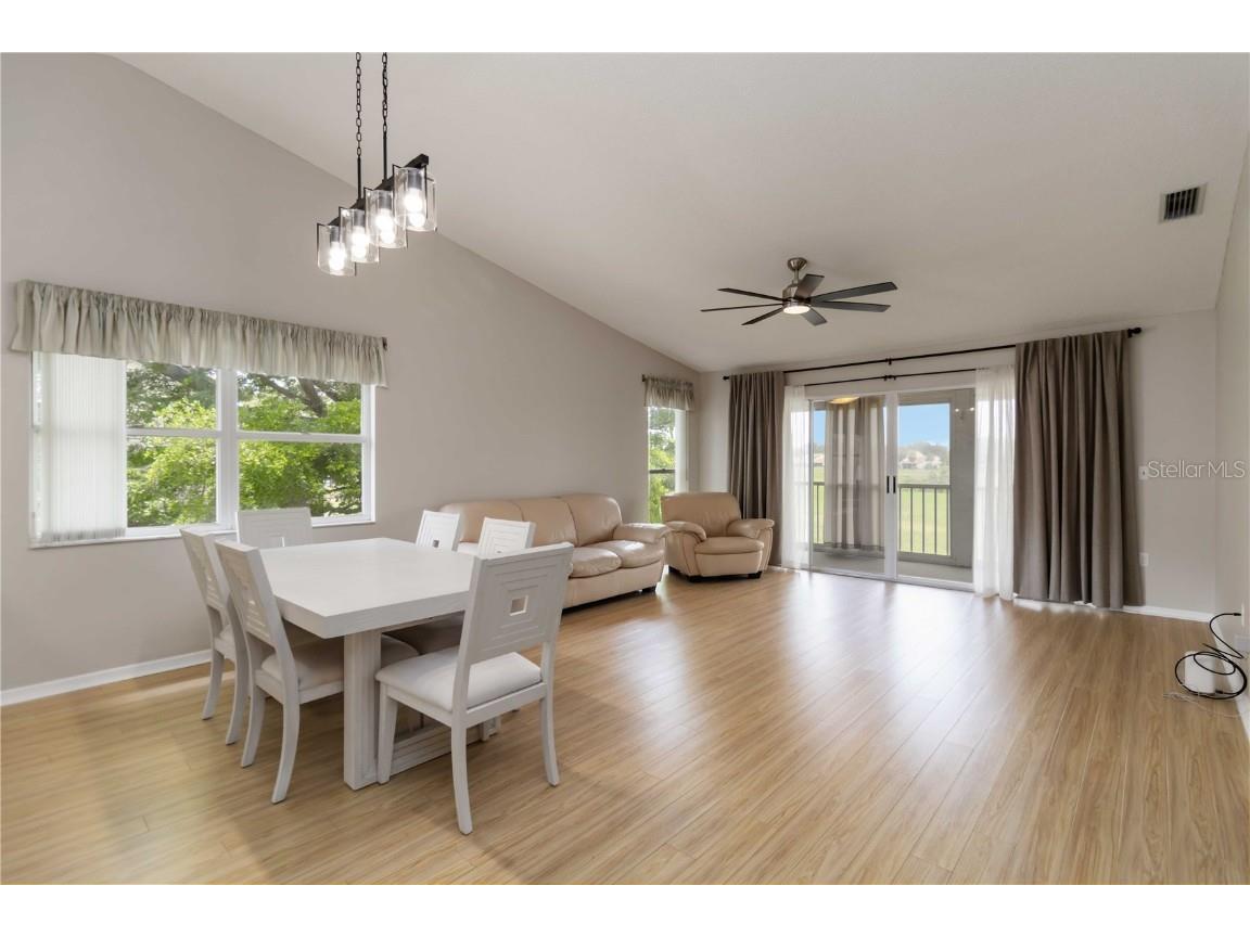 880 Bird Bay Drive W #201 Venice FL 34285 D6143165 image10