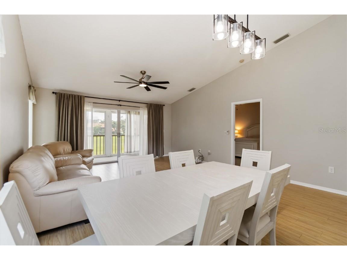 880 Bird Bay Drive W #201 Venice FL 34285 D6143165 image11