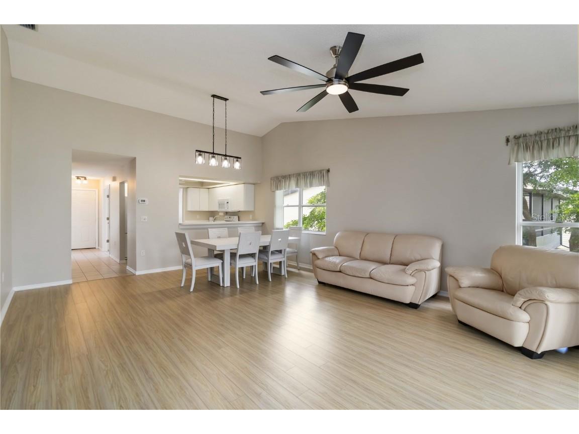 880 Bird Bay Drive W #201 Venice FL 34285 D6143165 image12