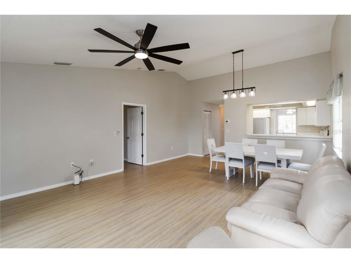 880 Bird Bay Drive W #201 Venice FL 34285 D6143165 image13