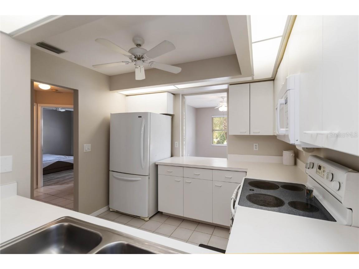 880 Bird Bay Drive W #201 Venice FL 34285 D6143165 image17