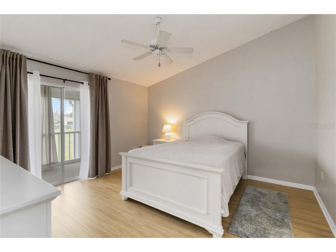 880 Bird Bay Drive W #201 Venice FL 34285 D6143165 image18