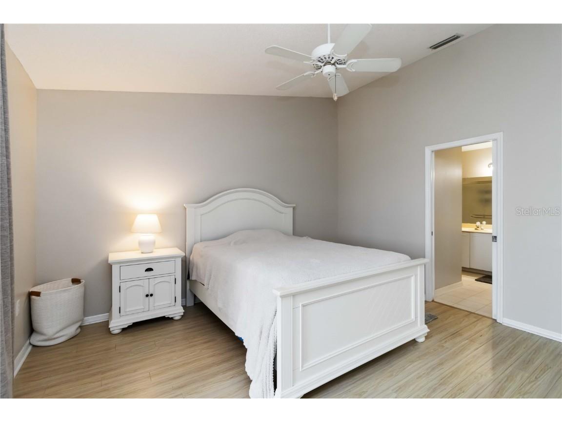 880 Bird Bay Drive W #201 Venice FL 34285 D6143165 image19