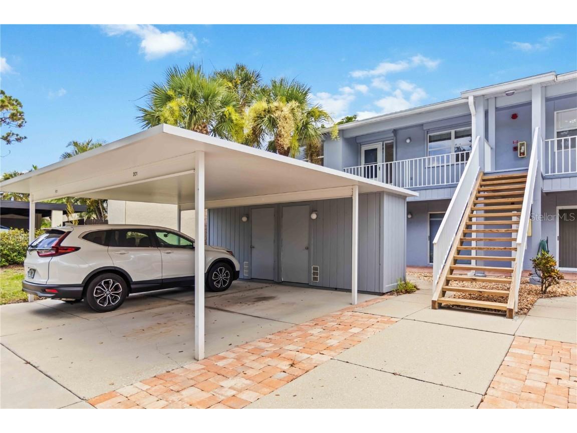 880 Bird Bay Drive W #201 Venice FL 34285 D6143165 image2
