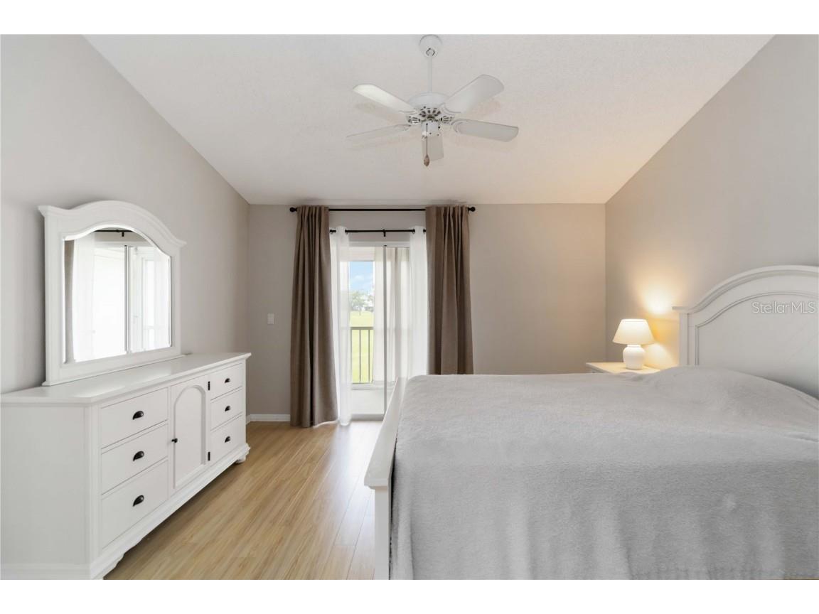 880 Bird Bay Drive W #201 Venice FL 34285 D6143165 image20