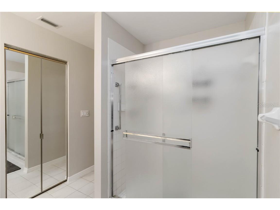 880 Bird Bay Drive W #201 Venice FL 34285 D6143165 image21