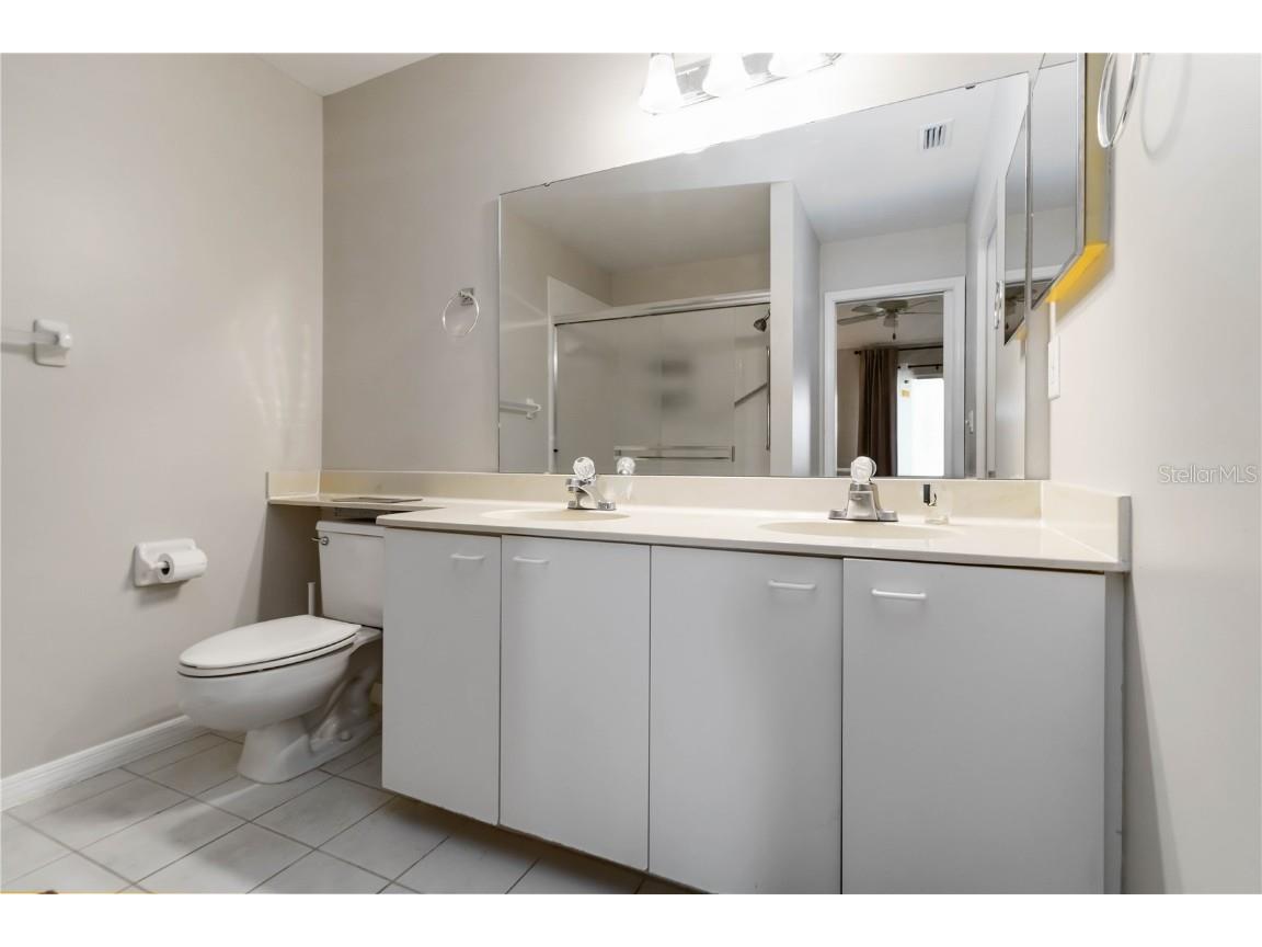 880 Bird Bay Drive W #201 Venice FL 34285 D6143165 image22