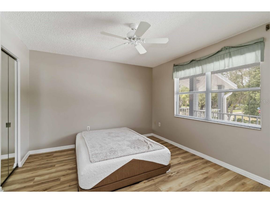 880 Bird Bay Drive W #201 Venice FL 34285 D6143165 image23