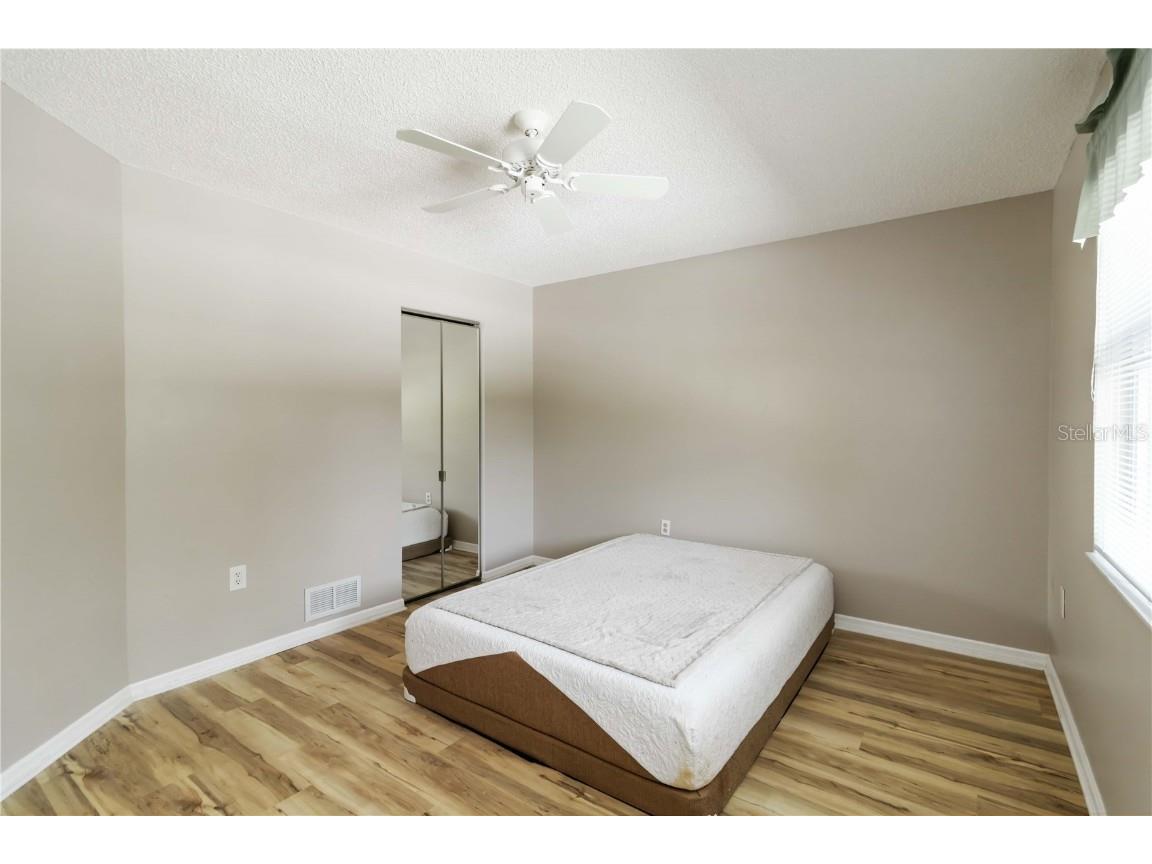 880 Bird Bay Drive W #201 Venice FL 34285 D6143165 image24