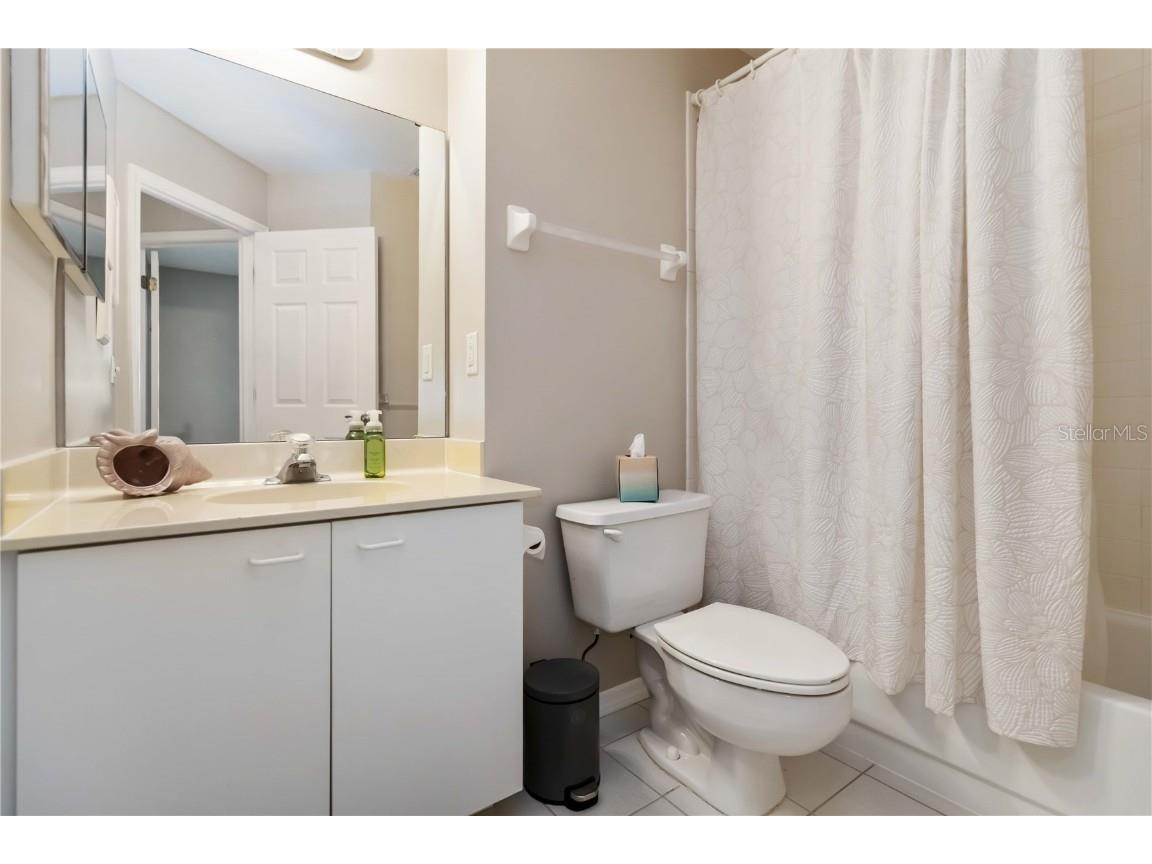 880 Bird Bay Drive W #201 Venice FL 34285 D6143165 image25