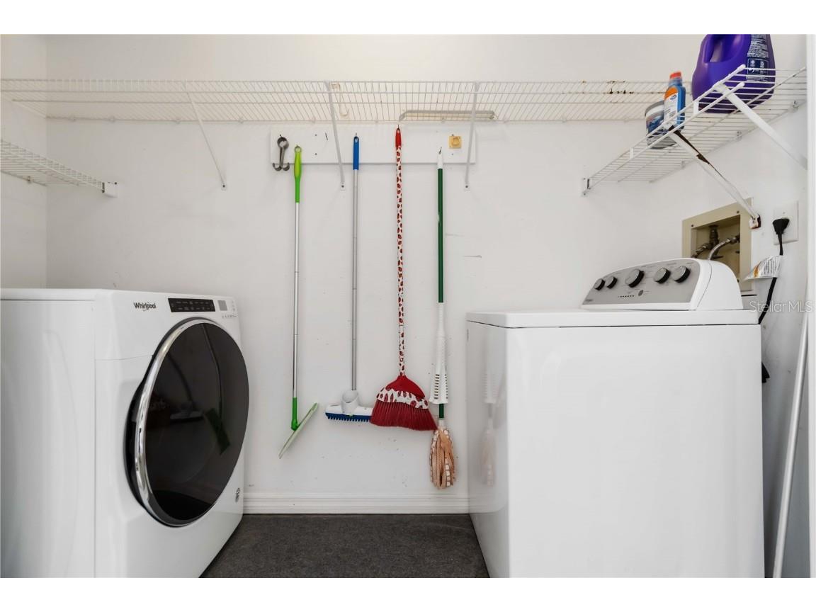 880 Bird Bay Drive W #201 Venice FL 34285 D6143165 image26