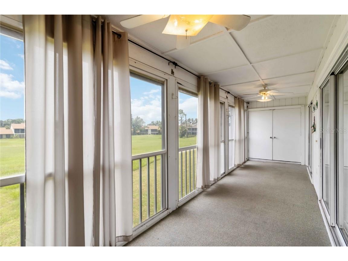 880 Bird Bay Drive W #201 Venice FL 34285 D6143165 image27