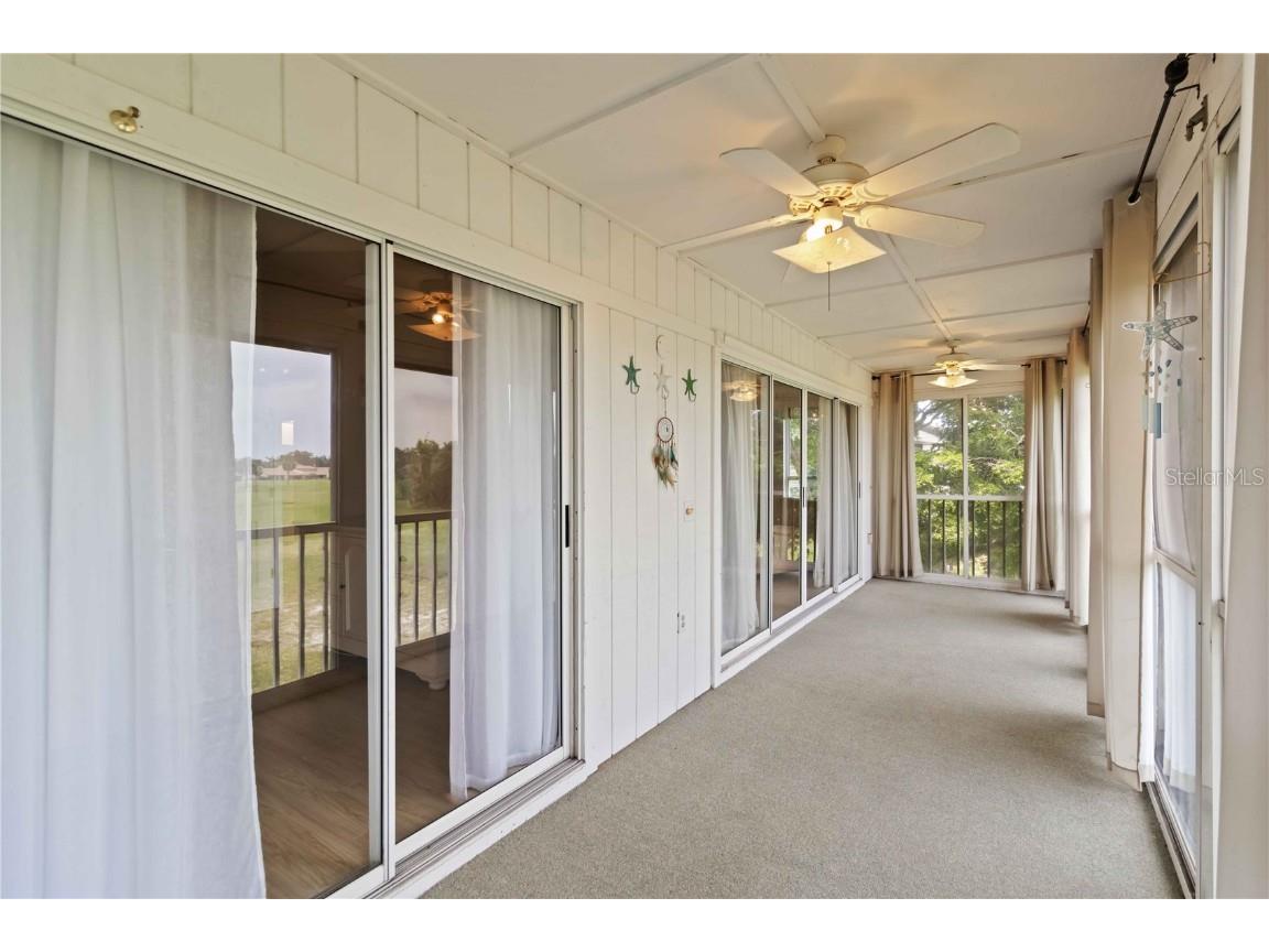 880 Bird Bay Drive W #201 Venice FL 34285 D6143165 image28