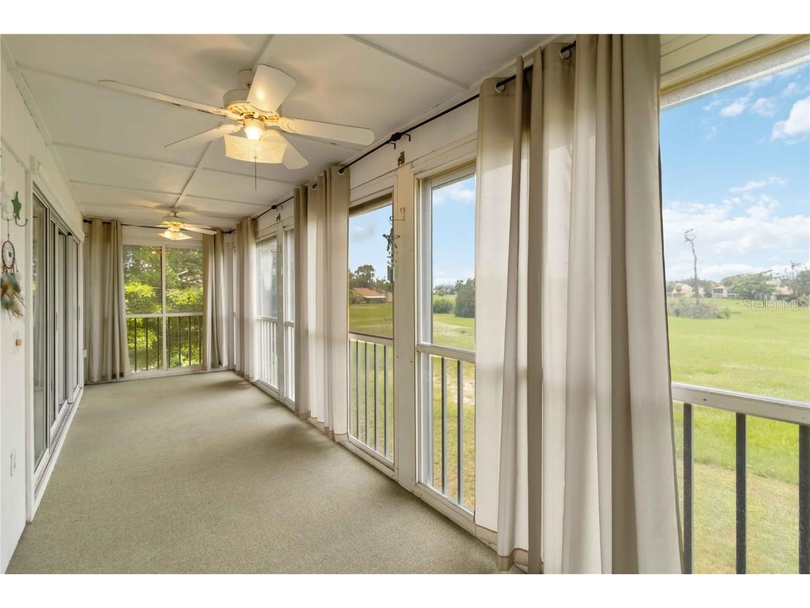 880 Bird Bay Drive W #201 Venice FL 34285 D6143165 image29