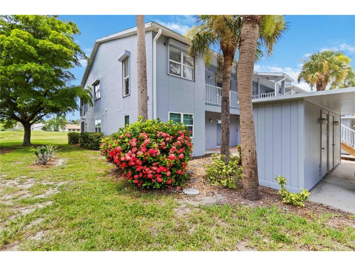 880 Bird Bay Drive W #201 Venice FL 34285 D6143165 image3