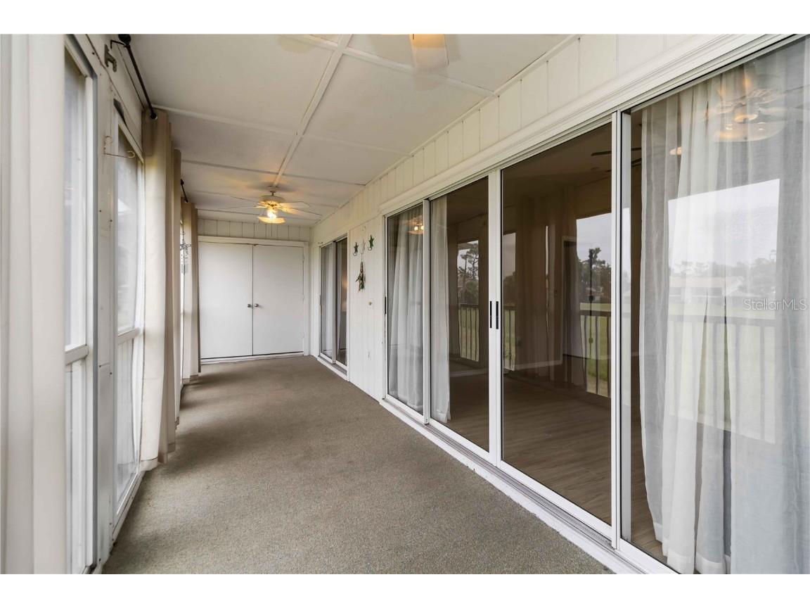 880 Bird Bay Drive W #201 Venice FL 34285 D6143165 image30