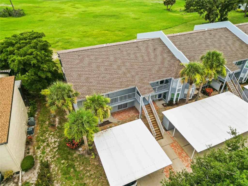 880 Bird Bay Drive W #201 Venice FL 34285 D6143165 image31