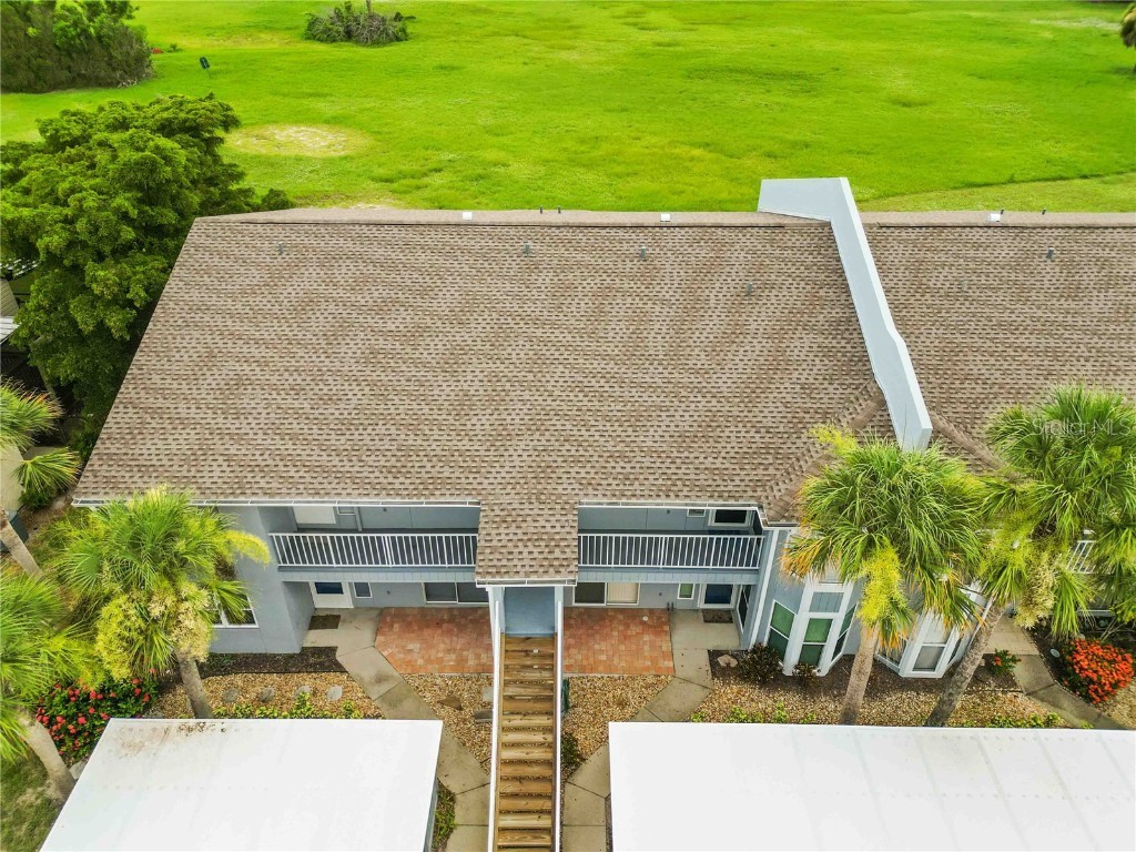 880 Bird Bay Drive W #201 Venice FL 34285 D6143165 image32