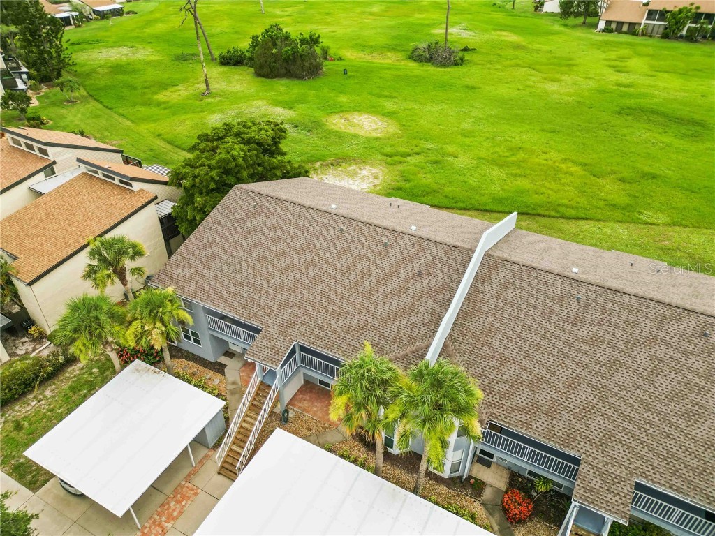 880 Bird Bay Drive W #201 Venice FL 34285 D6143165 image33