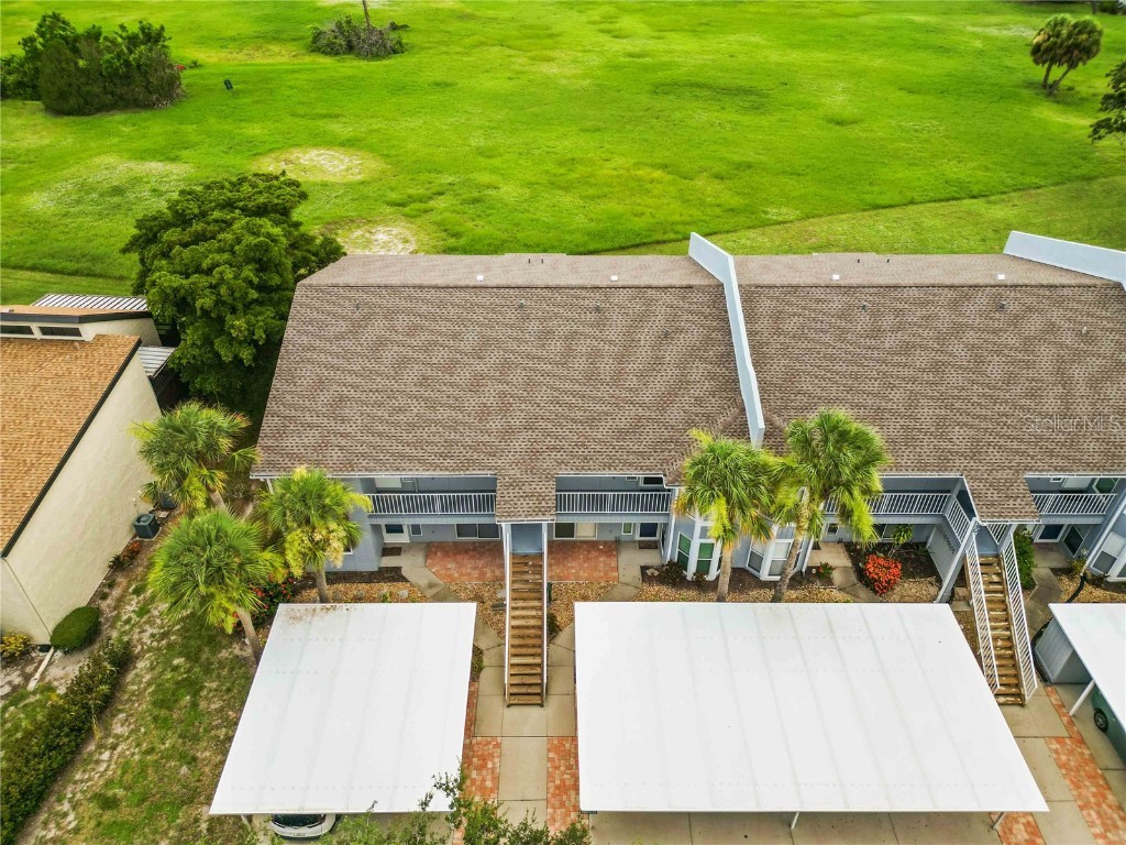 880 Bird Bay Drive W #201 Venice FL 34285 D6143165 image34