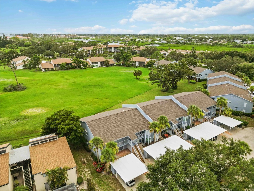 880 Bird Bay Drive W #201 Venice FL 34285 D6143165 image35