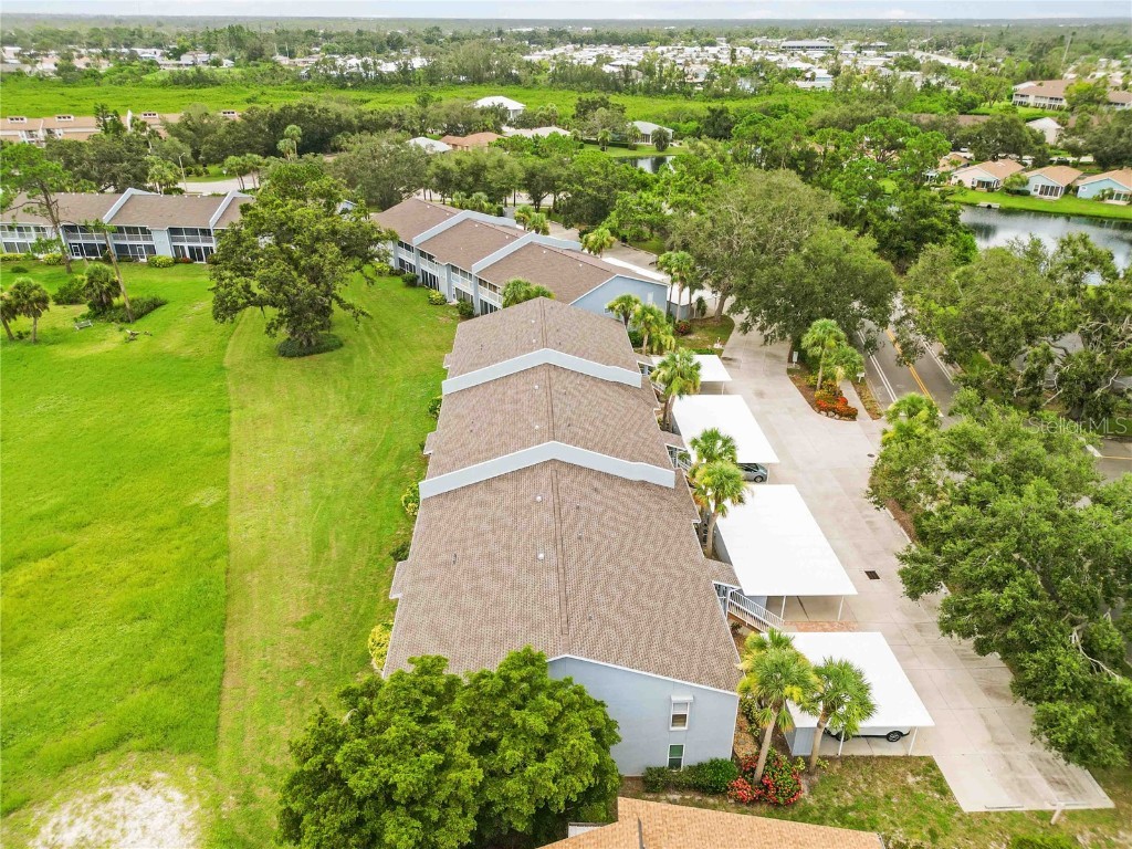 880 Bird Bay Drive W #201 Venice FL 34285 D6143165 image36