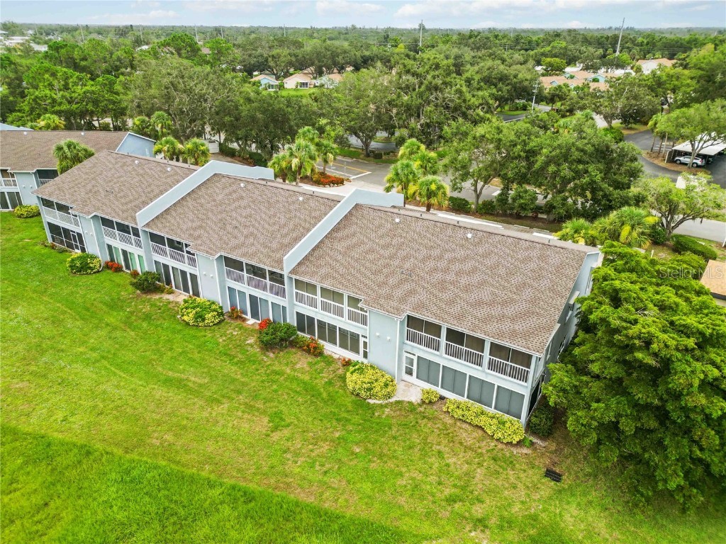 880 Bird Bay Drive W #201 Venice FL 34285 D6143165 image37