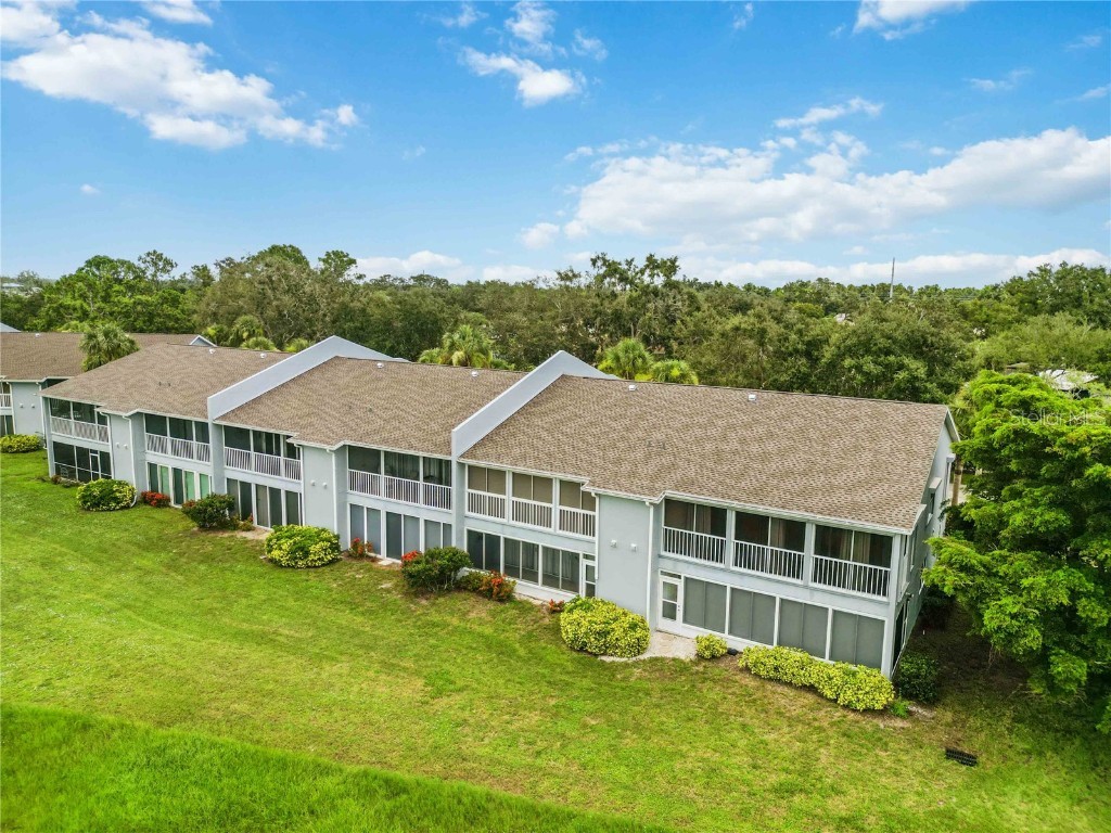 880 Bird Bay Drive W #201 Venice FL 34285 D6143165 image38