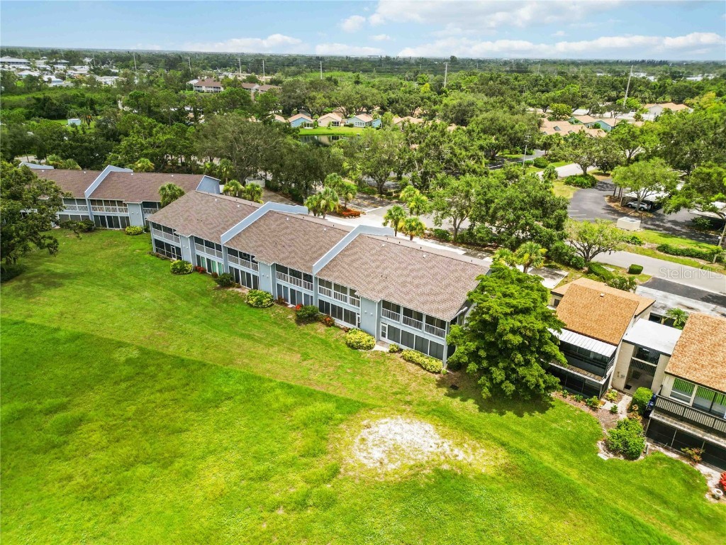 880 Bird Bay Drive W #201 Venice FL 34285 D6143165 image39