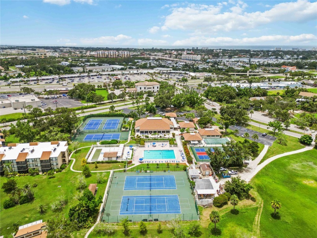 880 Bird Bay Drive W #201 Venice FL 34285 D6143165 image40