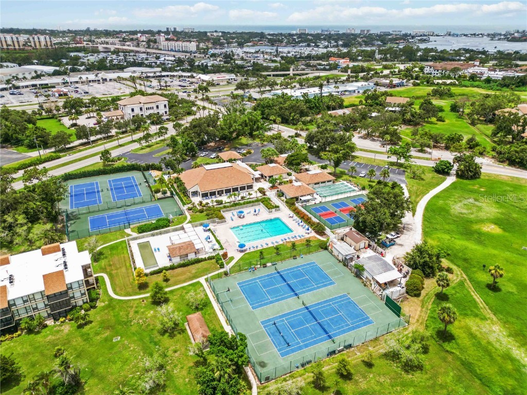 880 Bird Bay Drive W #201 Venice FL 34285 D6143165 image41