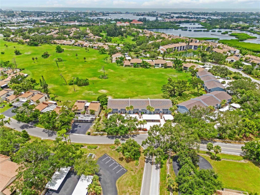 880 Bird Bay Drive W #201 Venice FL 34285 D6143165 image43