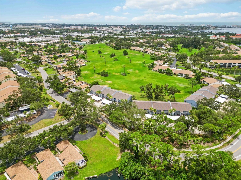 880 Bird Bay Drive W #201 Venice FL 34285 D6143165 image44