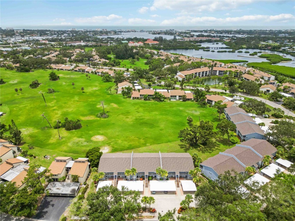 880 Bird Bay Drive W #201 Venice FL 34285 D6143165 image45