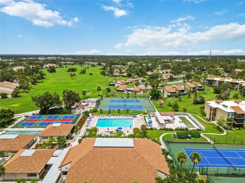 880 Bird Bay Drive W #201 Venice FL 34285 D6143165 image46