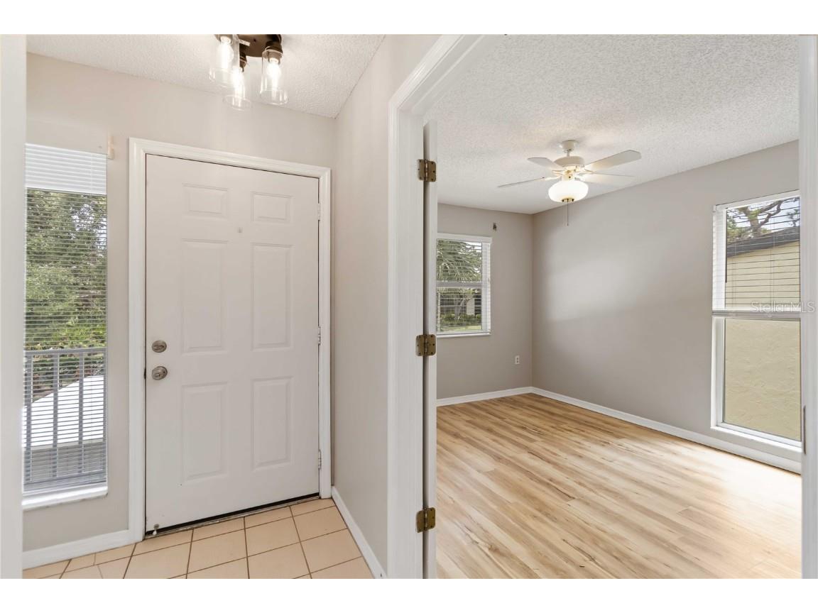 880 Bird Bay Drive W #201 Venice FL 34285 D6143165 image6