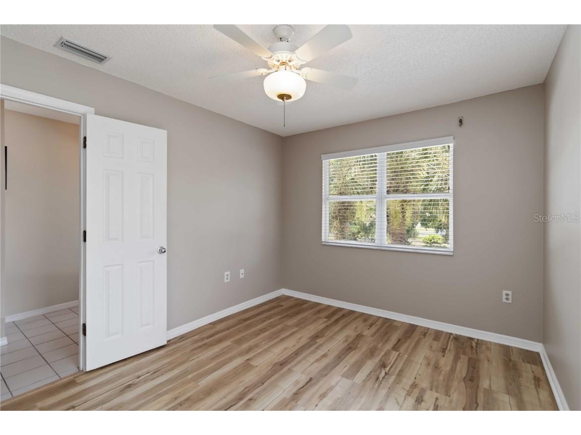 880 Bird Bay Drive W #201 Venice FL 34285 D6143165 image7