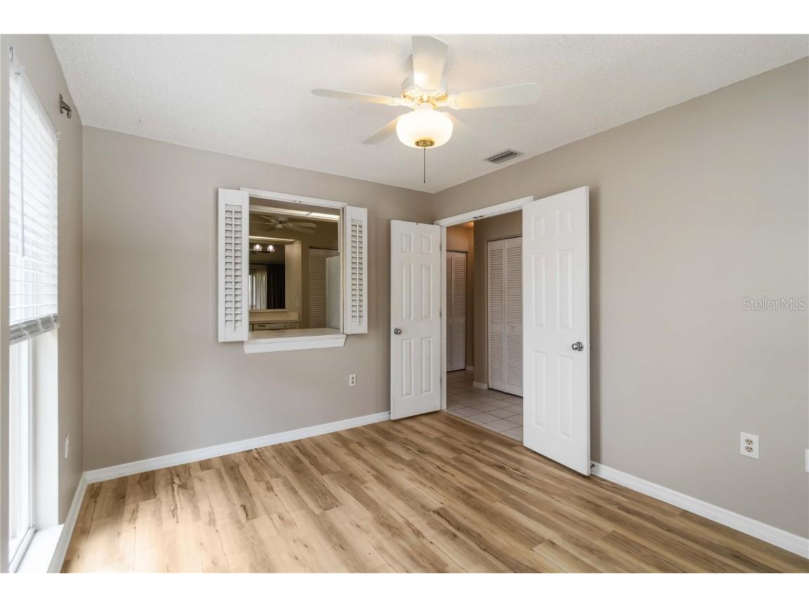 880 Bird Bay Drive W #201 Venice FL 34285 D6143165 image8