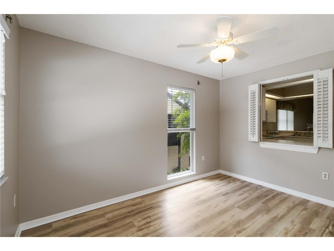 880 Bird Bay Drive W #201 Venice FL 34285 D6143165 image9