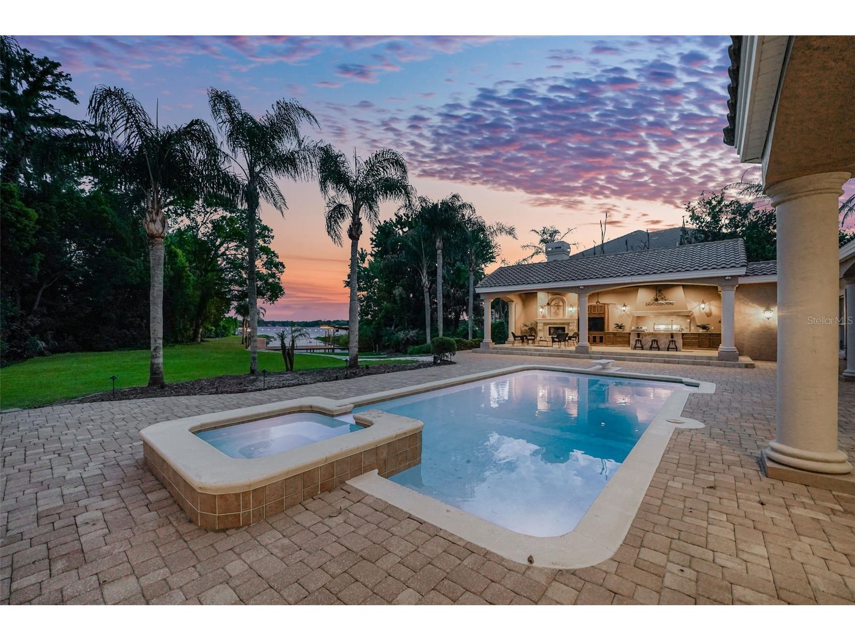 880 Brantley Drive Longwood FL 32779 - LAKE BRANTLEY O6402900 image10
