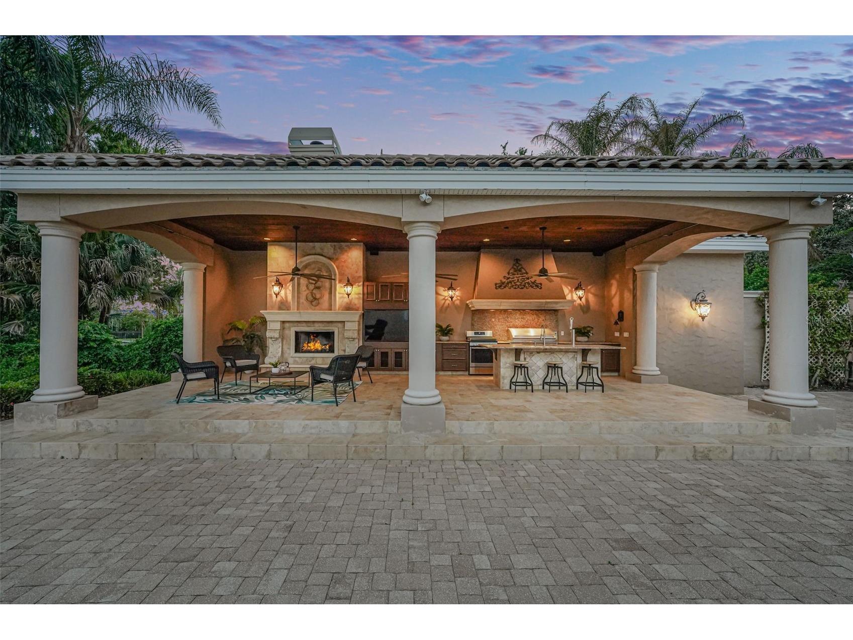 880 Brantley Drive Longwood FL 32779 - LAKE BRANTLEY O6402900 image11