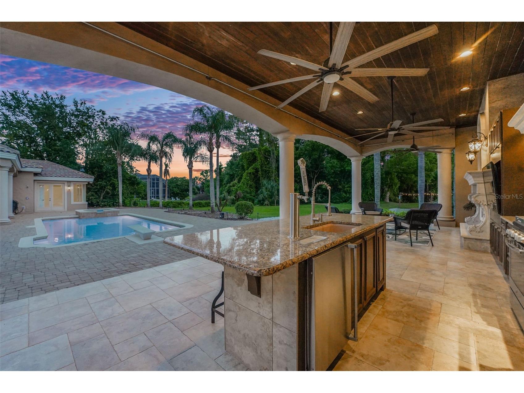 880 Brantley Drive Longwood FL 32779 - LAKE BRANTLEY O6402900 image12