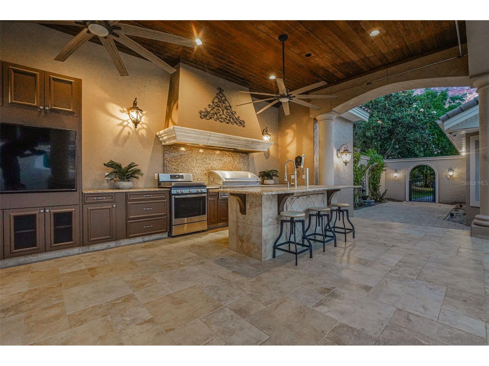 880 Brantley Drive Longwood FL 32779 - LAKE BRANTLEY O6402900 image13