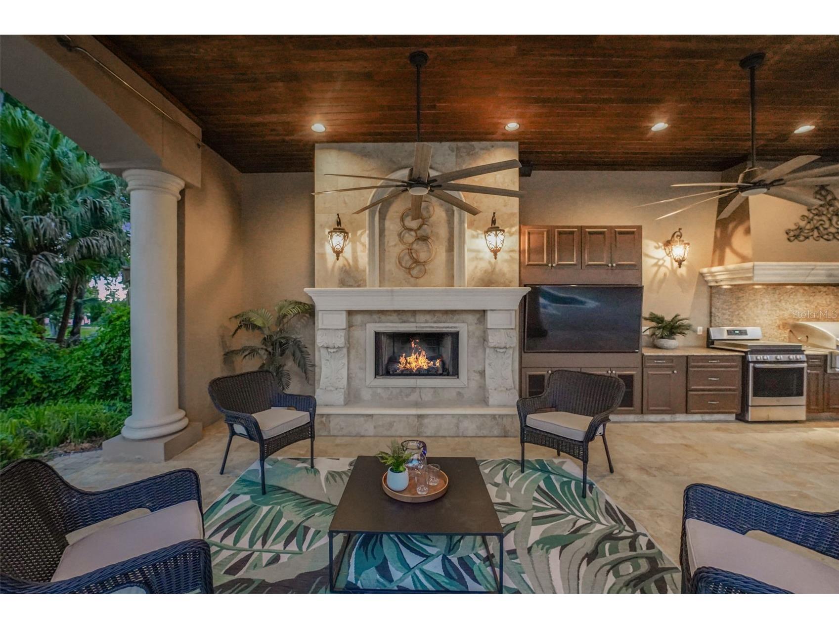 880 Brantley Drive Longwood FL 32779 - LAKE BRANTLEY O6402900 image14