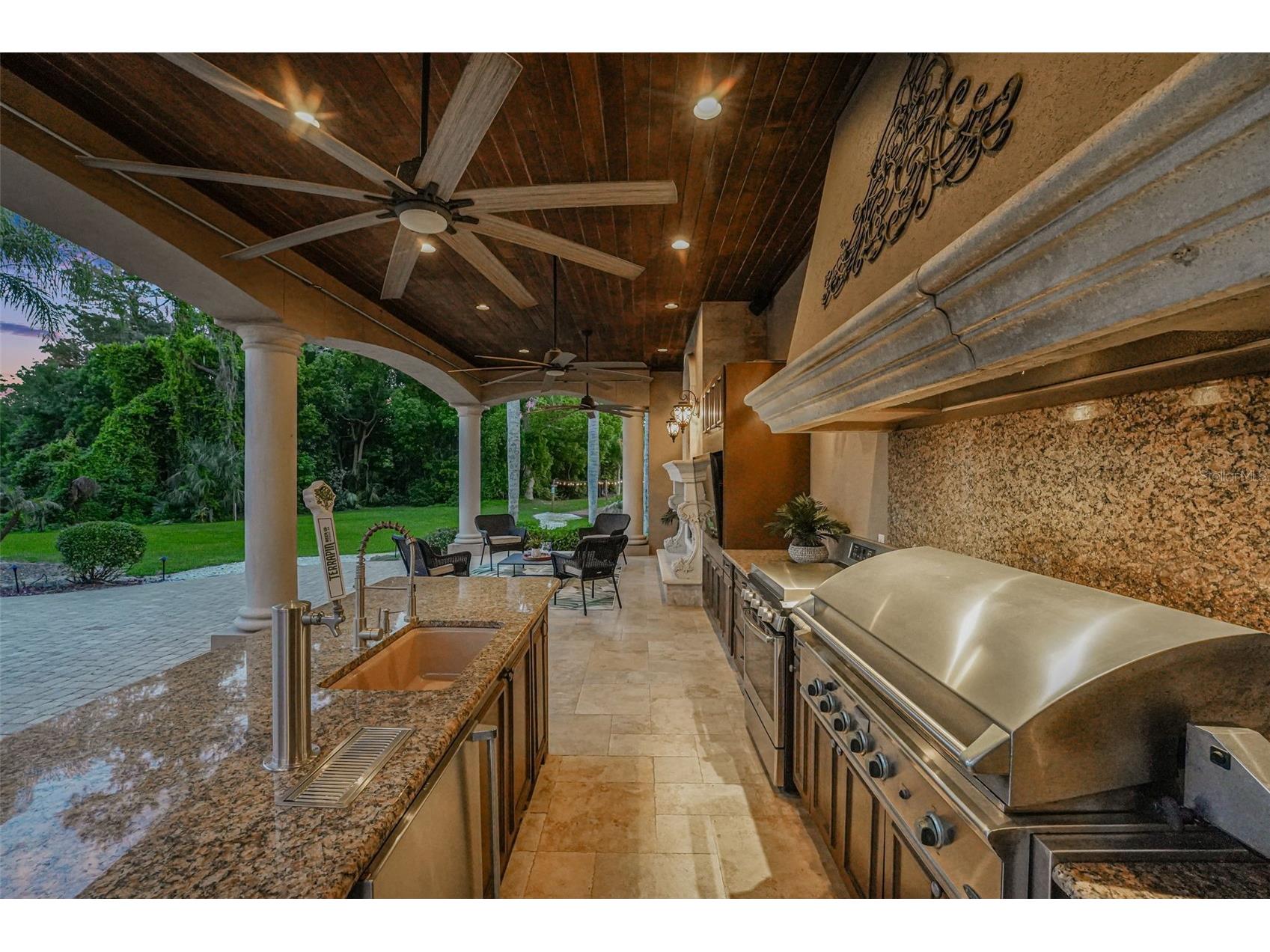 880 Brantley Drive Longwood FL 32779 - LAKE BRANTLEY O6402900 image15
