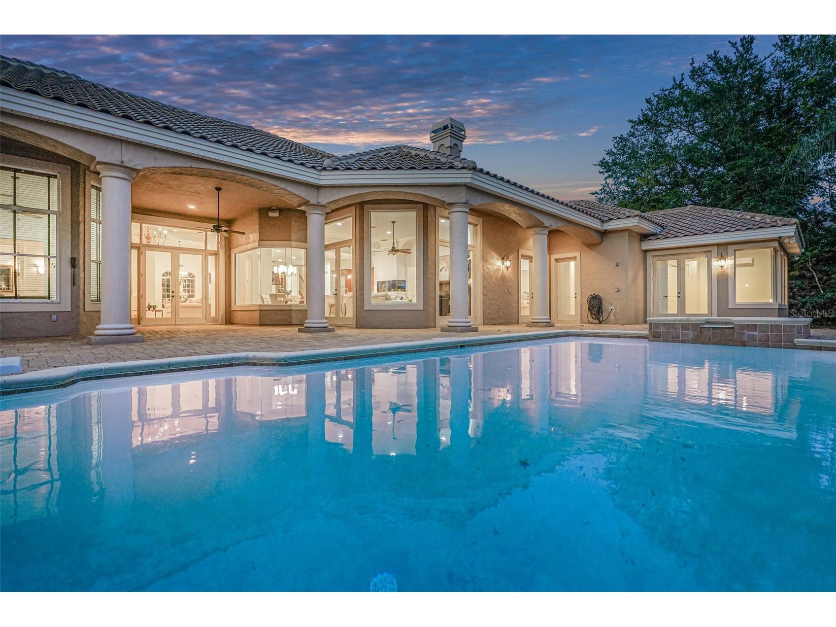 880 Brantley Drive Longwood FL 32779 - LAKE BRANTLEY O6402900 image16