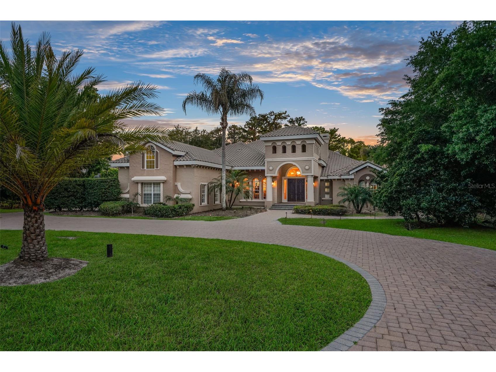 880 Brantley Drive Longwood FL 32779 - LAKE BRANTLEY O6402900 image17