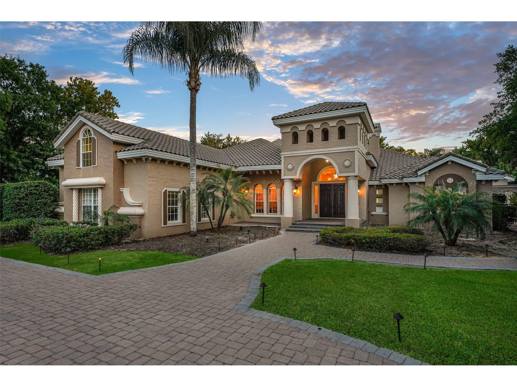 880 Brantley Drive Longwood FL 32779 - LAKE BRANTLEY O6402900 image18