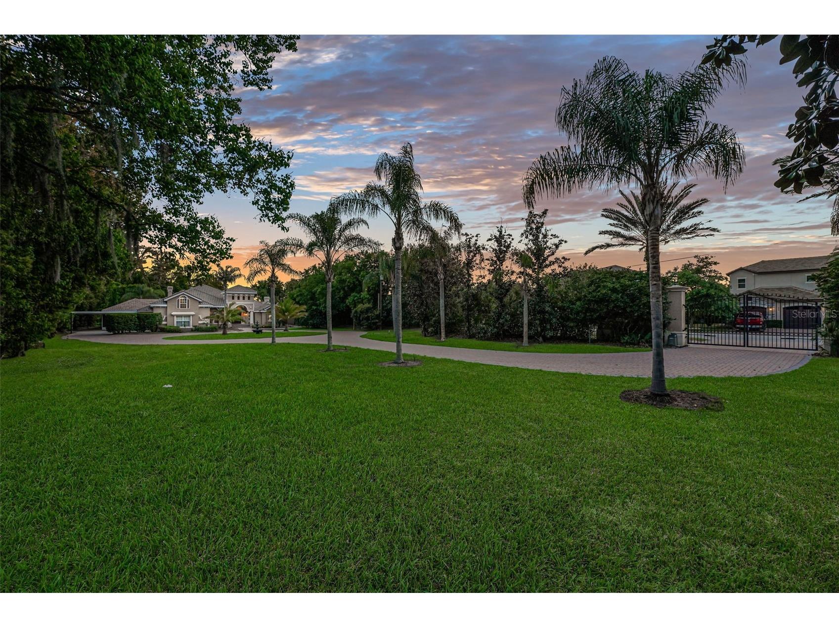 880 Brantley Drive Longwood FL 32779 - LAKE BRANTLEY O6402900 image19